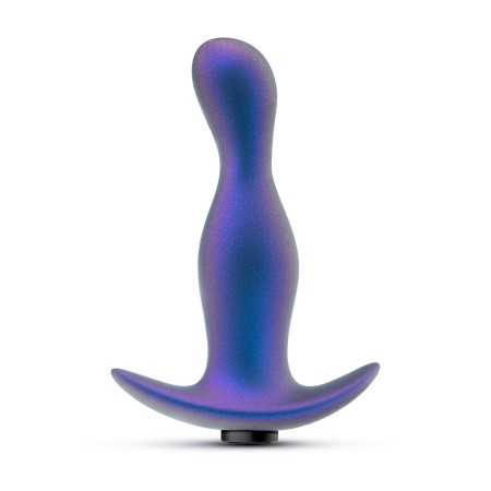 Vibrateur Anal Cassini Noir Blush Anal Adventures Violet: Plus de 300.000 produits de grandes marques en vente directe à prix us