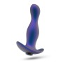 Vibrateur Anal Cassini Noir Blush Anal Adventures Violet: Plus de 300.000 produits de grandes marques en vente directe à prix us