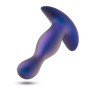 Vibrateur Anal Cassini Noir Blush Anal Adventures Violet: Plus de 300.000 produits de grandes marques en vente directe à prix us
