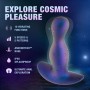 Vibrateur Anal Cassini Noir Blush Anal Adventures Violet: Plus de 300.000 produits de grandes marques en vente directe à prix us