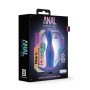 Vibrateur Anal Cassini Noir Blush Anal Adventures Violet: Plus de 300.000 produits de grandes marques en vente directe à prix us