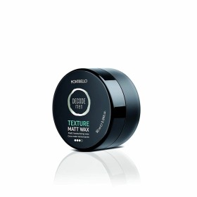 Cire Montibello DTTW: Plus de 300.000 produits de grandes marques en vente directe à prix usine sur cadeaufou.com. Label boutiqu