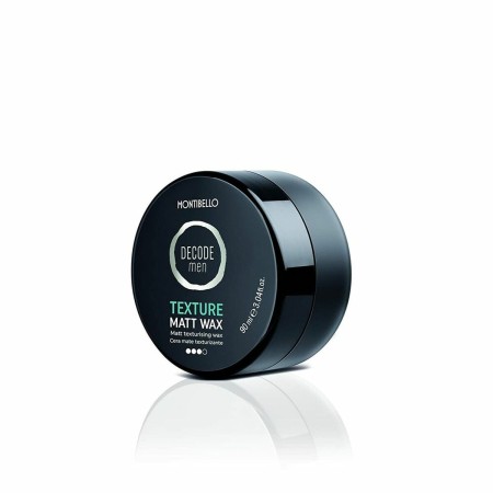 Cire Montibello DTTW: Plus de 300.000 produits de grandes marques en vente directe à prix usine sur cadeaufou.com. Label boutiqu