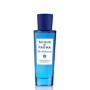 Parfum Unisexe Acqua Di Parma Blu Mediterraneo Mandorlo Di Sicilia EDT 30 ml: Plus de 300.000 produits de grandes marques en ven