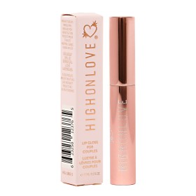 Brillant à lèvres Highonlove: Plus de 300.000 produits de grandes marques en vente directe à prix usine sur cadeaufou.com. Label