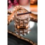 Brillant à lèvres Highonlove: Plus de 300.000 produits de grandes marques en vente directe à prix usine sur cadeaufou.com. Label