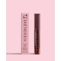 Brillant à lèvres Highonlove: Plus de 300.000 produits de grandes marques en vente directe à prix usine sur cadeaufou.com. Label