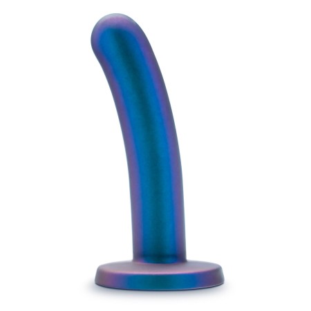 Dong Classique Blush Temptasia Bleu: Plus de 300.000 produits de grandes marques en vente directe à prix usine sur cadeaufou.com
