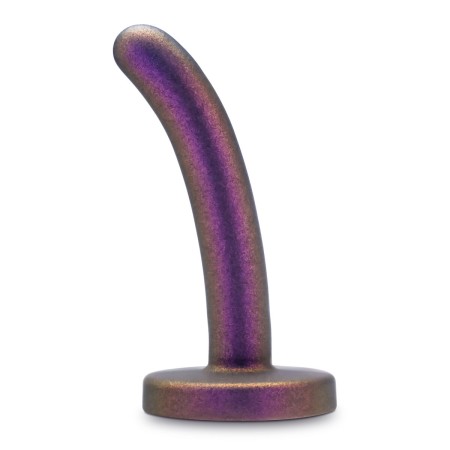Dong Classique Blush Temptasia Violet: Plus de 300.000 produits de grandes marques en vente directe à prix usine sur cadeaufou.c