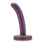 Dong Classique Blush Temptasia Violet: Plus de 300.000 produits de grandes marques en vente directe à prix usine sur cadeaufou.c