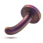 Dong Classique Blush Temptasia Violet: Plus de 300.000 produits de grandes marques en vente directe à prix usine sur cadeaufou.c