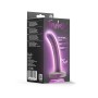 Dong Classique Blush Temptasia Violet: Plus de 300.000 produits de grandes marques en vente directe à prix usine sur cadeaufou.c