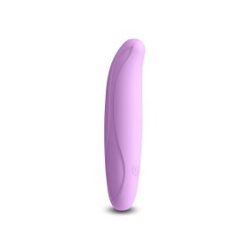 Vibromasseur à boules NS Novelties Inya Rose: Plus de 300.000 produits de grandes marques en vente directe à prix usine sur cade