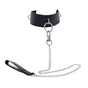 Collier de punition Sportsheets Edge by Sportsheets: Plus de 300.000 produits de grandes marques en vente directe à prix usine s