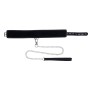 Collier de punition Sportsheets Edge by Sportsheets: Plus de 300.000 produits de grandes marques en vente directe à prix usine s