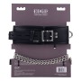 Collier de punition Sportsheets Edge by Sportsheets: Plus de 300.000 produits de grandes marques en vente directe à prix usine s