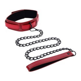 Collier de punition Sportsheets Sex and Mischief: Plus de 300.000 produits de grandes marques en vente directe à prix usine sur 