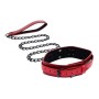 Collier de punition Sportsheets Sex and Mischief: Plus de 300.000 produits de grandes marques en vente directe à prix usine sur 