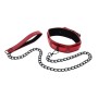 Collier de punition Sportsheets Sex and Mischief: Plus de 300.000 produits de grandes marques en vente directe à prix usine sur 