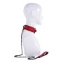 Collier de punition Sportsheets Sex and Mischief: Plus de 300.000 produits de grandes marques en vente directe à prix usine sur 