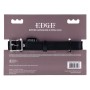 Bâillon Sportsheets Edge: Plus de 300.000 produits de grandes marques en vente directe à prix usine sur cadeaufou.com. Label bou