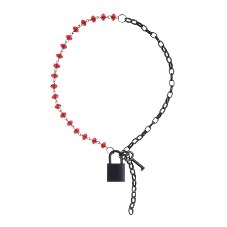 Collier de punition Sportsheets Sex and Mischief: Plus de 300.000 produits de grandes marques en vente directe à prix usine sur 
