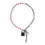 Collier de punition Sportsheets Sex and Mischief: Plus de 300.000 produits de grandes marques en vente directe à prix usine sur 