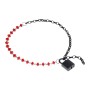 Collier de punition Sportsheets Sex and Mischief: Plus de 300.000 produits de grandes marques en vente directe à prix usine sur 