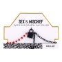 Collier de punition Sportsheets Sex and Mischief: Plus de 300.000 produits de grandes marques en vente directe à prix usine sur 