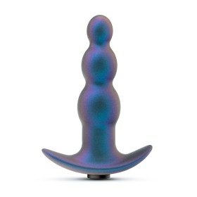 Plug Anal Blush Anal Adventures Bleu (10,2 cm): Plus de 300.000 produits de grandes marques en vente directe à prix usine sur ca