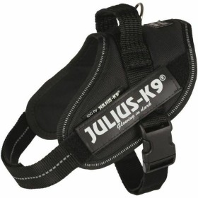 Harnais pour Chien Julius K9 IDC Noir M: Plus de 300.000 produits de grandes marques en vente directe à prix usine sur cadeaufou