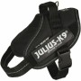 Harnais pour Chien Julius K9 IDC Noir M: Plus de 300.000 produits de grandes marques en vente directe à prix usine sur cadeaufou