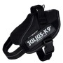 Harnais pour Chien Julius K9 IDC Noir M: Plus de 300.000 produits de grandes marques en vente directe à prix usine sur cadeaufou