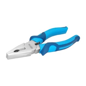 Pinces Ferrestock 150 mm: Plus de 300.000 produits de grandes marques en vente directe à prix usine sur cadeaufou.com. Label bou
