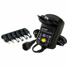 Chargeur d'ordinateur portable TM Electron / 600mA 7,2 W: Plus de 300.000 produits de grandes marques en vente directe à prix us