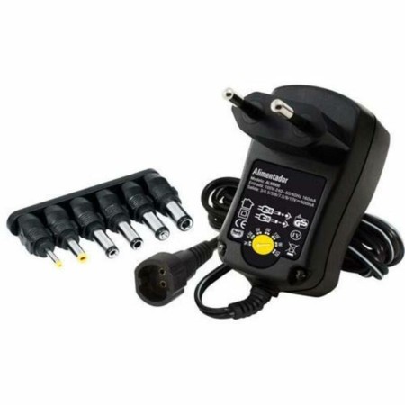 Chargeur d'ordinateur portable TM Electron / 600mA 7,2 W: Plus de 300.000 produits de grandes marques en vente directe à prix us
