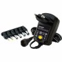 Chargeur d'ordinateur portable TM Electron / 600mA 7,2 W: Plus de 300.000 produits de grandes marques en vente directe à prix us