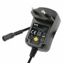 Chargeur d'ordinateur portable TM Electron / 600mA 7,2 W: Plus de 300.000 produits de grandes marques en vente directe à prix us
