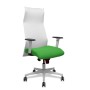 Chaise de Bureau P&C 54BR65G Blanc: Plus de 300.000 produits de grandes marques en vente directe à prix usine sur cadeaufou.com.