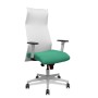 Chaise de Bureau P&C 54BR65G Blanc: Plus de 300.000 produits de grandes marques en vente directe à prix usine sur cadeaufou.com.