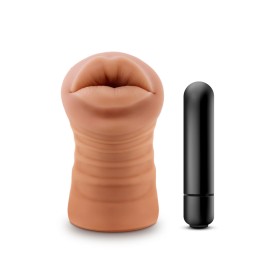 Vortex Dame Rose Blush Isabella Marron: Plus de 300.000 produits de grandes marques en vente directe à prix usine sur cadeaufou.