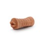 Vortex Dame Rose Blush Isabella Marron: Plus de 300.000 produits de grandes marques en vente directe à prix usine sur cadeaufou.
