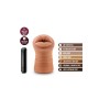 Vortex Dame Rose Blush Isabella Marron: Plus de 300.000 produits de grandes marques en vente directe à prix usine sur cadeaufou.