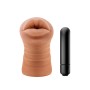Vortex Dame Rose Blush Isabella Marron: Plus de 300.000 produits de grandes marques en vente directe à prix usine sur cadeaufou.