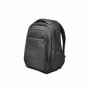 Sacoche pour Portable Kensington K60381EU Noir 17.3: Plus de 300.000 produits de grandes marques en vente directe à prix usine s