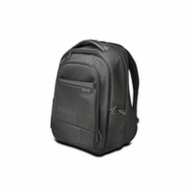 Sacoche pour Portable Kensington K60381EU Noir 17.3: Plus de 300.000 produits de grandes marques en vente directe à prix usine s