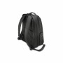 Sacoche pour Portable Kensington K60381EU Noir 17.3: Plus de 300.000 produits de grandes marques en vente directe à prix usine s
