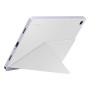 Housse pour Tablette Samsung TAB A9+ Blanc: Plus de 300.000 produits de grandes marques en vente directe à prix usine sur cadeau