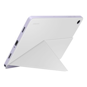 Housse pour Tablette Samsung TAB A9+ Blanc: Plus de 300.000 produits de grandes marques en vente directe à prix usine sur cadeau