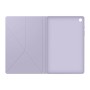 Housse pour Tablette Samsung TAB A9+ Blanc: Plus de 300.000 produits de grandes marques en vente directe à prix usine sur cadeau